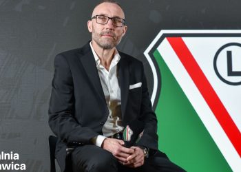 Papszun: Powinniśmy grać mimo złej pogody