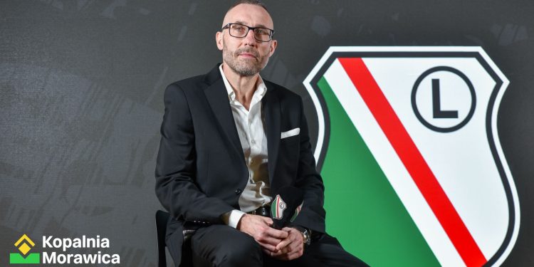 Papszun: Powinniśmy grać mimo złej pogody