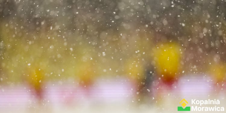 Korona pobije ekstraklasowy rekord zimna?