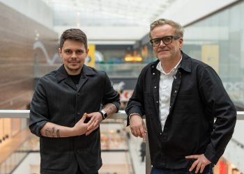 [WIDEO] Tomasz Rurarz, dyrektor Galerii Echo: Marki, których nam brakuje, w większości pojawią się w galerii