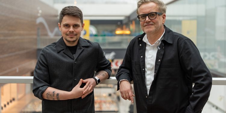 [WIDEO] Tomasz Rurarz, dyrektor Galerii Echo: Marki, których nam brakuje, w większości pojawią się w galerii