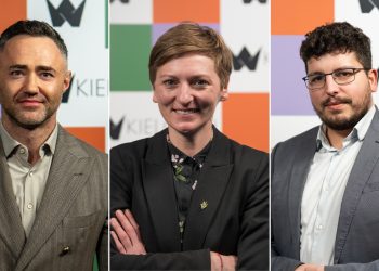 Budżet Kielc na 2026 rok. Prezydent i radni gotowi do rozmów