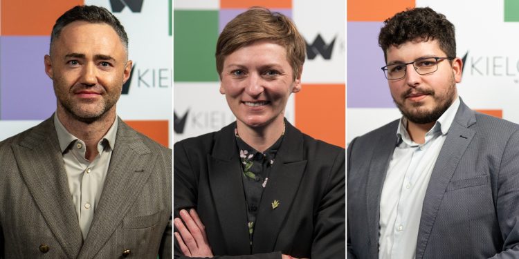 Budżet Kielc na 2026 rok. Prezydent i radni gotowi do rozmów