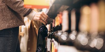 Nocny zakaz sprzedaży alkoholu w Kielcach od 1 marca