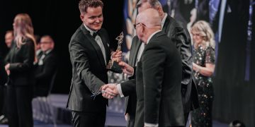 Centrum Medyczne Zdrowie z prestiżową nagrodą