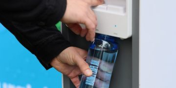 Lokalna produkcja, globalny efekt. Oto jak Kielce rozwijają rynek filtracji dla firm