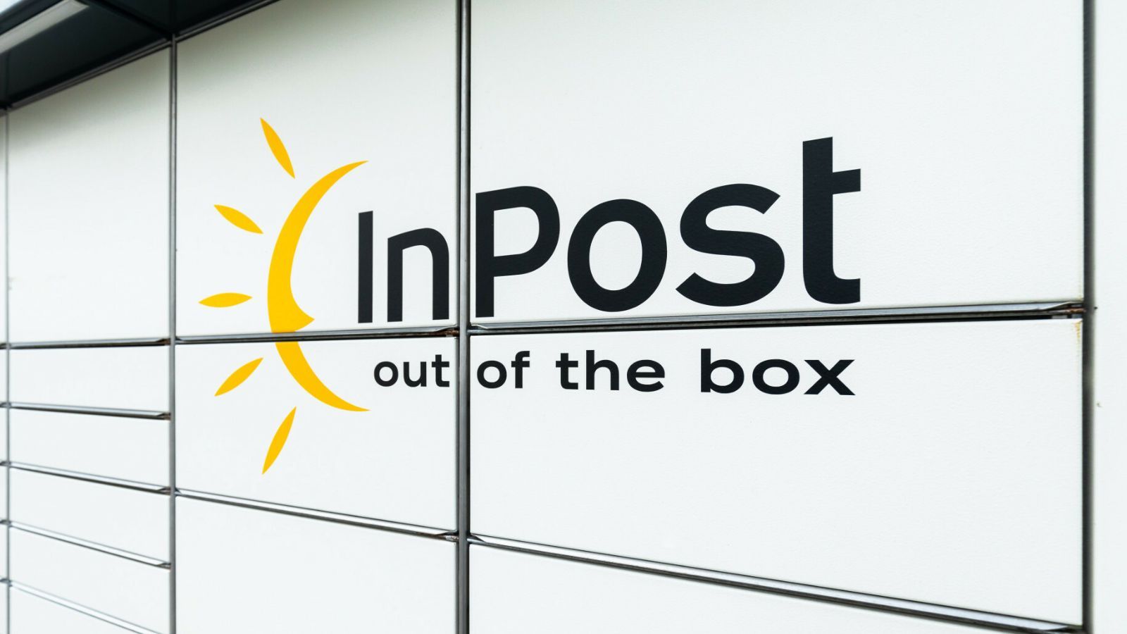 Ekspert: zarówno InPost jak i FedEx mogą skorzystać na efekcie skali