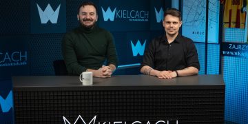 [WIDEO] Maciej Jakubczyk: „Chciałbym, żeby sesje Rady Miasta prowadzili również wiceprzewodniczący”