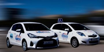 Szkoła Jazdy ELMICHTA z dniami otwartymi dla 17-latków