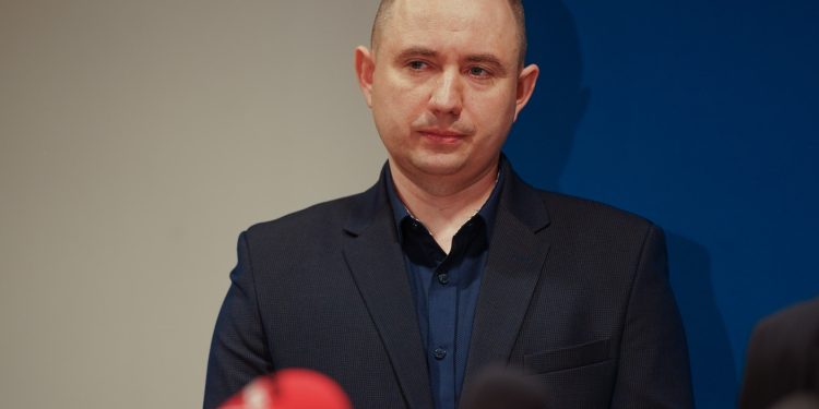 Podpisano porozumienie w sprawie obowiązków Miejskiego Konserwatora Zabytków