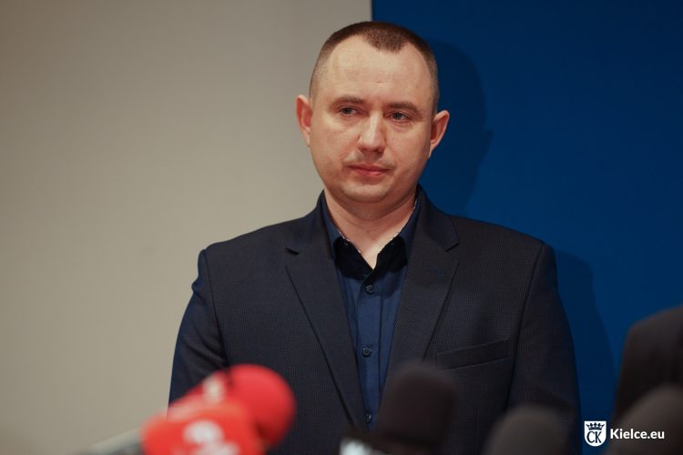 Podpisano porozumienie w sprawie obowiązków Miejskiego Konserwatora Zabytków