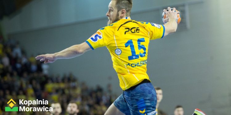 Kibice wybierają Drużynę Dekady Orlen Superligi. Ruszyło głosowanie