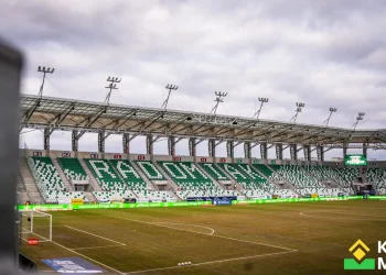 Jest pierwszy wyrok po meczu w Radomiu