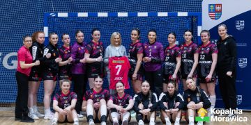 „Twierdza Kielce” padła. Koroneczki z mocnym finansowym wsparciem ze strony województwa