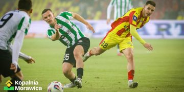 Svetlin: Nie mam słów na to, co się stało