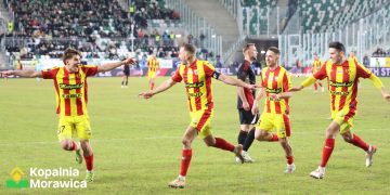 Długosz: Swoich bronimy jak twierdzy