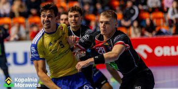 Po Kwidzynie: To był ważny sprawdzian