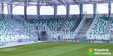 Kibice Korony nie pojadą do Radomia. Muszą „odpokutować” karę sprzed trzech lat