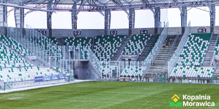 Kibice Korony nie pojadą do Radomia. Muszą „odpokutować” karę sprzed trzech lat