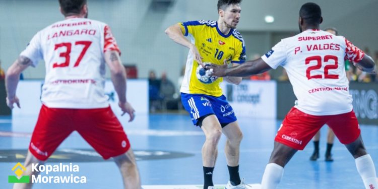 [WIEDO] Ostatni taniec braci Dujszebajewów w Kielcach. „To tutaj przeżyliśmy najlepsze lata swojego życia”