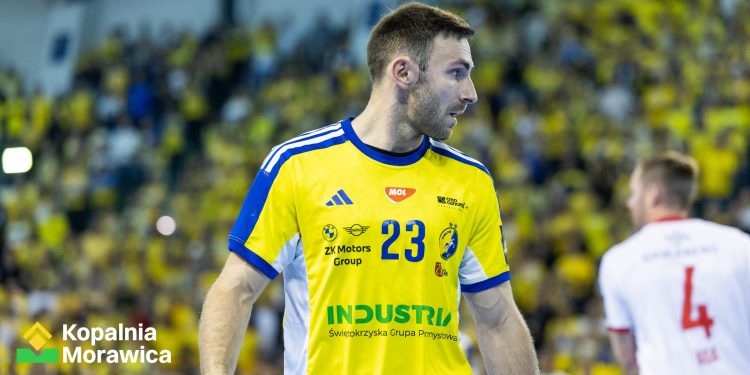 Moryto: Otworzyły się przed nami ciekawe perspektywy