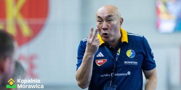 Oficjalnie: Tałant Dujszebajew selekcjonerem reprezentacji Francji