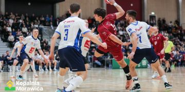 Znamy skład Final4 Pucharu Polski