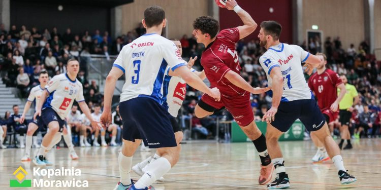 Znamy skład Final4 Pucharu Polski