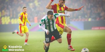 Niewiarygodne sceny na Exbud Arenie. Korona przegrała wygrany mecz