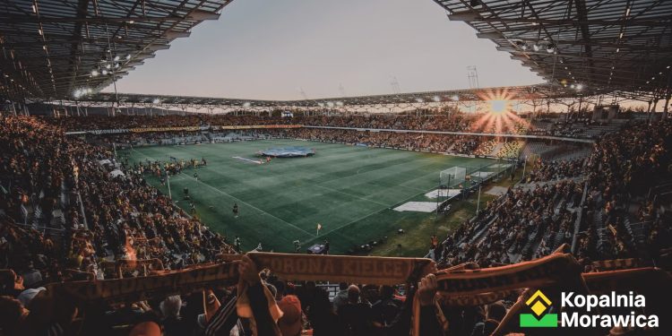 Temat Korony wróci na sesję Rady Miasta. Chodzi o inwestycje w infrastrukturę