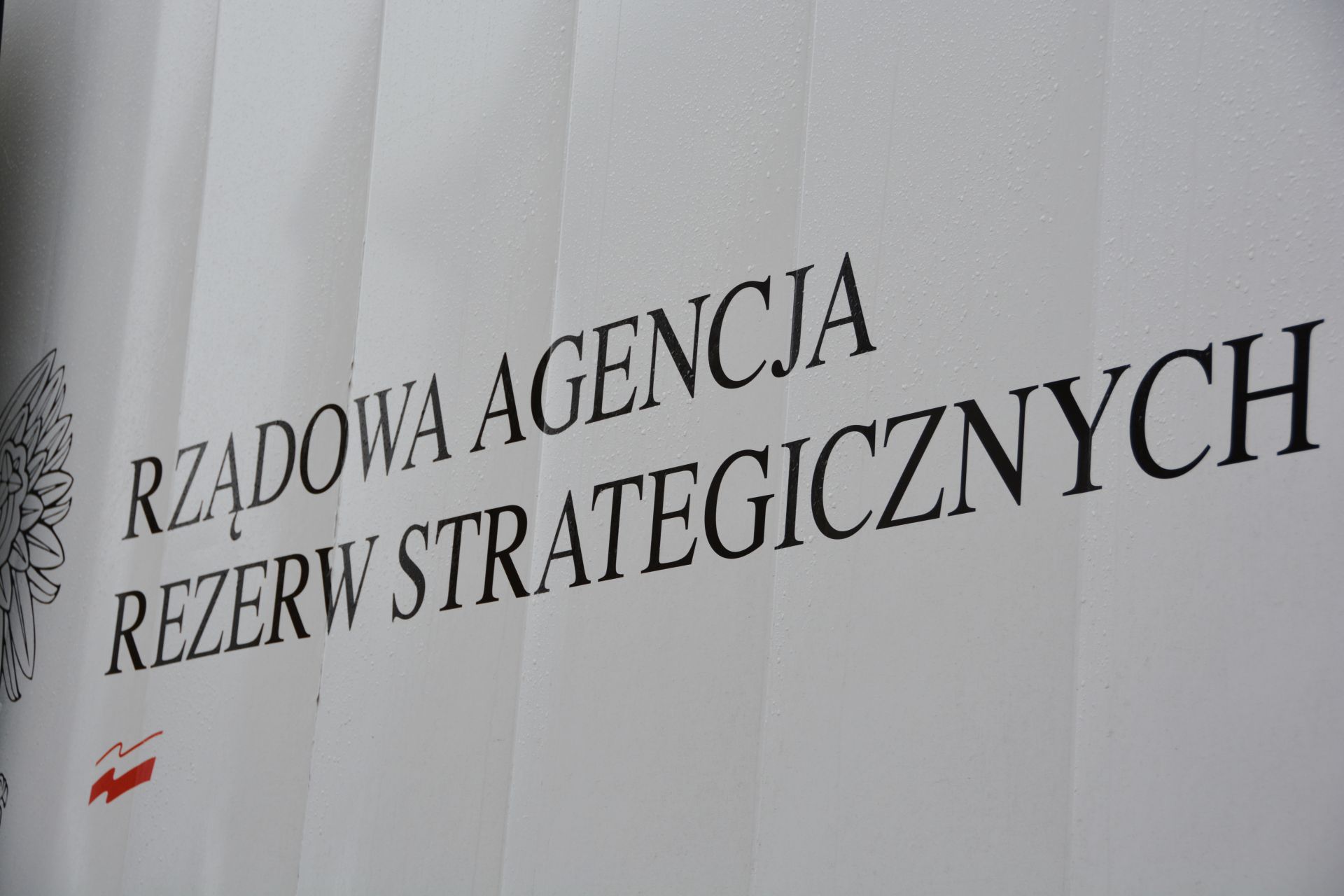 Kierwiński: RARS złożyła zawiadomienie w sprawie afery węglowej rządu PiS