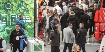 Targi ENEX już niedługo. Poznaj odpowiedź na rosnące rachunki i zużycie prądu