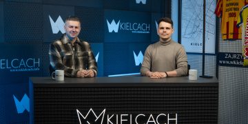 Marcin Piętak, dyrektor ROT: Walczymy o to, żeby Świętokrzyskie miało ferie w innym terminie niż Mazowsze