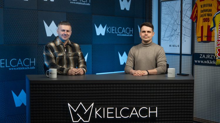 Marcin Piętak, dyrektor ROT: Walczymy o to, żeby Świętokrzyskie miało ferie w innym terminie niż Mazowsze