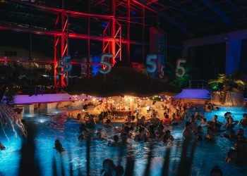 PUNKT12 – Renata Okoń-Michta, instruktor i właściciel Szkoły Jazdy ELMICHTA: 17 – latkowie mogą od 3 marca rozpocząć szkolenie dotyczące prawa jazdy kategorii B