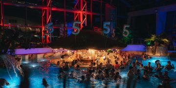 PUNKT12 – Renata Okoń-Michta, instruktor i właściciel Szkoły Jazdy ELMICHTA: 17 – latkowie mogą od 3 marca rozpocząć szkolenie dotyczące prawa jazdy kategorii B