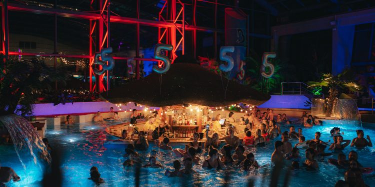 PUNKT12 – Renata Okoń-Michta, instruktor i właściciel Szkoły Jazdy ELMICHTA: 17 – latkowie mogą od 3 marca rozpocząć szkolenie dotyczące prawa jazdy kategorii B