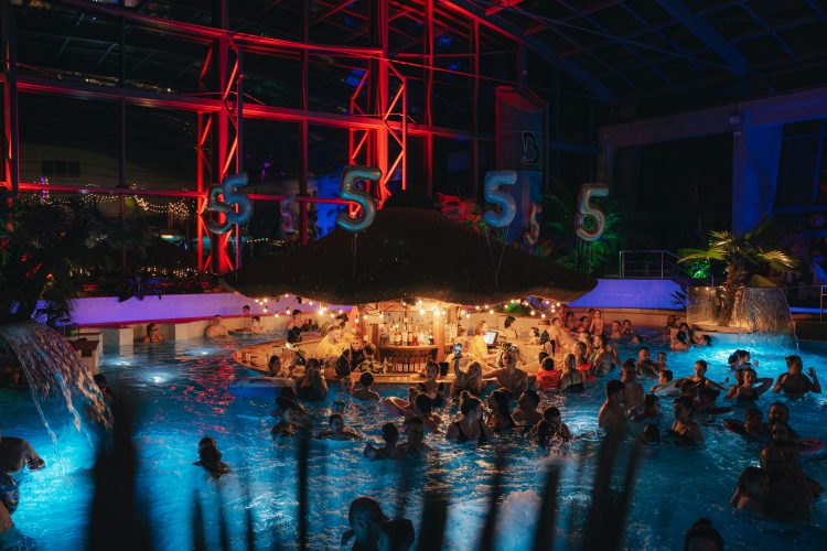 PUNKT12 – Renata Okoń-Michta, instruktor i właściciel Szkoły Jazdy ELMICHTA: 17 – latkowie mogą od 3 marca rozpocząć szkolenie dotyczące prawa jazdy kategorii B