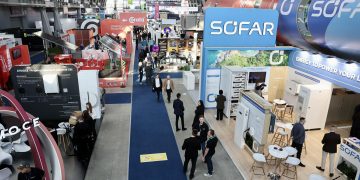 Targi Enex: Systemowe podejście do magazynowania energii nowym standardem w OZE