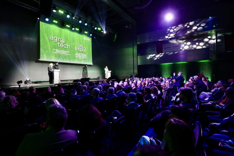 Podczas targów Agrotech podpisano kilkanaście polsko-afrykańskich umów