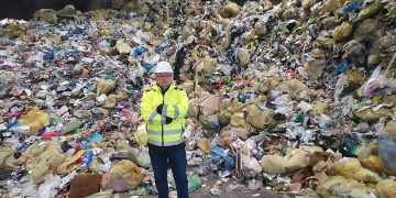 Krytykował zatrudnianie polityków w spółkach miejskich, sam zaczął pracę w takim miejscu. Stanowcza reakcja lidera „Perspektyw”