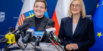 Minister kultury: powołanie Jacka Jabrzyka było warunkiem koniecznym porozumienia ws. Teatru Żeromskiego