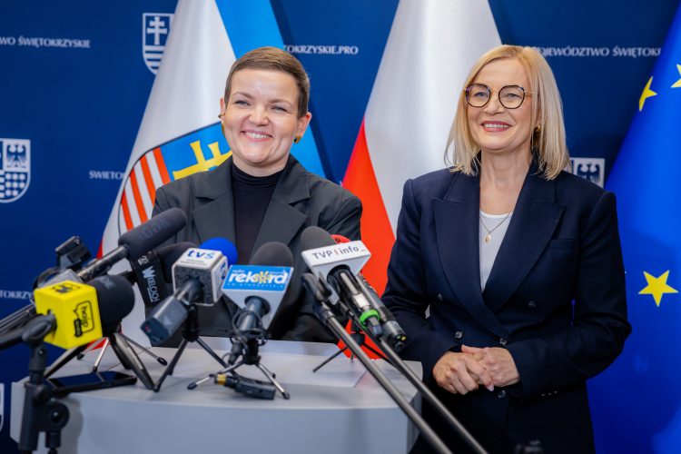 Minister kultury: powołanie Jacka Jabrzyka było warunkiem koniecznym porozumienia ws. Teatru Żeromskiego