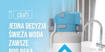 System kaucyjny a emisje CO₂: mierzymy ślad węglowy transportu, produkcji butelek i recyklingu