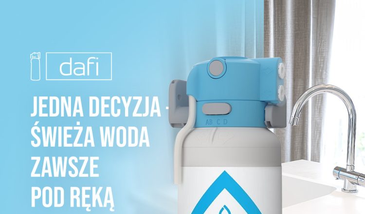 System kaucyjny a emisje CO₂: mierzymy ślad węglowy transportu, produkcji butelek i recyklingu