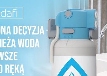 System kaucyjny a emisje CO₂: mierzymy ślad węglowy transportu, produkcji butelek i recyklingu