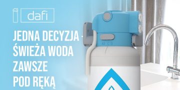 System kaucyjny a emisje CO₂: mierzymy ślad węglowy transportu, produkcji butelek i recyklingu