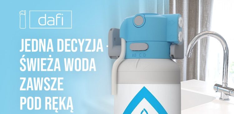 System kaucyjny a emisje CO₂: mierzymy ślad węglowy transportu, produkcji butelek i recyklingu