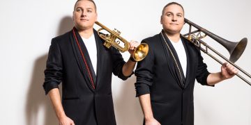 Golec uOrkiestra i Enej zagrają na Juwenaliach