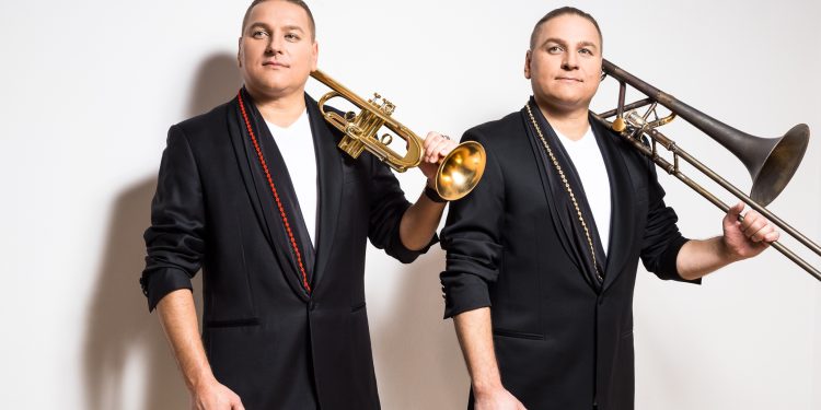 Golec uOrkiestra i Enej zagrają na Juwenaliach